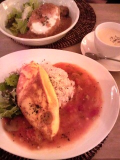 LONCAFE��