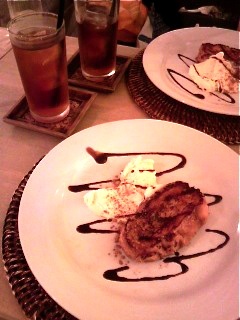 ��LONCAFE��