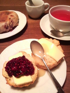 the EARLY BIRD cafe��