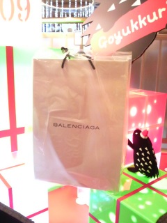 ��X'mas��