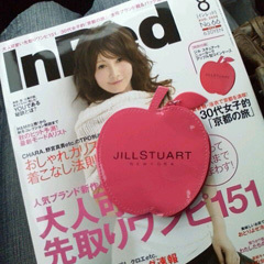 InRed��
