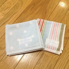 Cath Kidston��