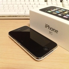 iPhone��
