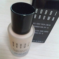 BOBBI BROWN��