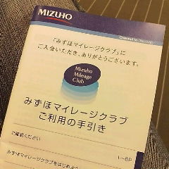 �݂��ف�