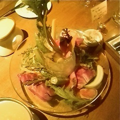 AWkitchen��