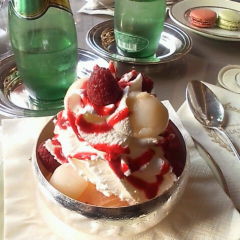 LADUREE��