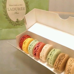 ��LADUREE��
