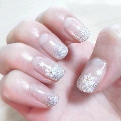 �J���W�F���l�C����