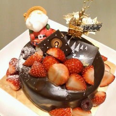 POMO DE AMO��