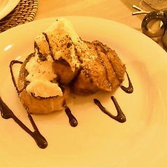 LON CAFE��