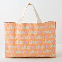 cher��