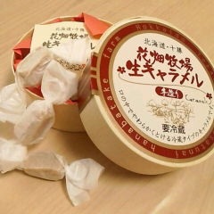 �Ԕ��q�� ���L����������