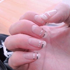���Z���t�J���W�F����