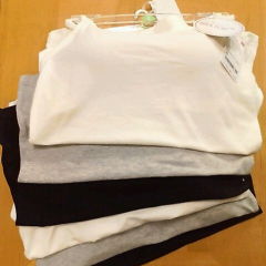 UNIQLO��