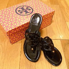 TORY BURCH��