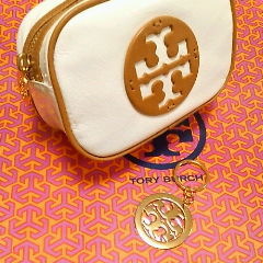 ��TORY BURCH��