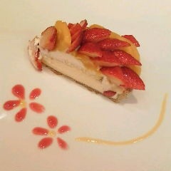 Berry cafe��