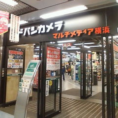 ���h�o�V��