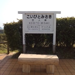 ���l����