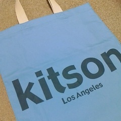 KITSON��