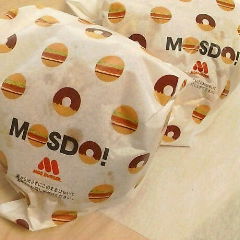 MOSDO��