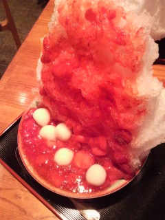 �u�ނ灚