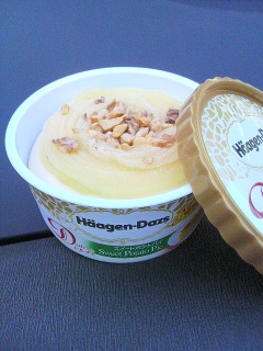 Haagen-Dazs��