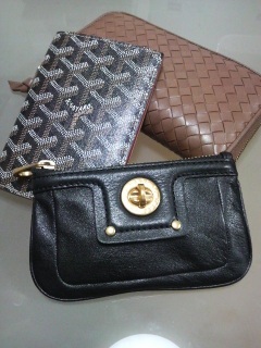 MARC BY MARC JACOBS��