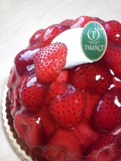 TAKANO��