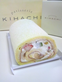 KIHACHI��